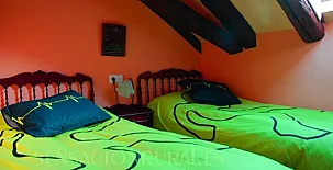 Casa Los Lirios 0016