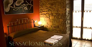 Casa Los Lirios 0018