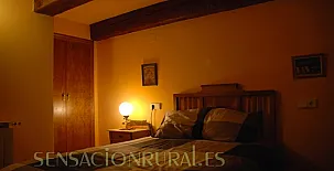 Casa Los Lirios 0019