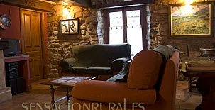 Casa Los Lirios 0021