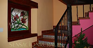 Casa Los Lirios 0022