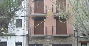 La Casa de la Abuela María 002