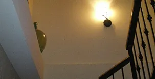 La Casa de la Abuela María 004