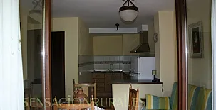 La Casa de la Abuela María 005