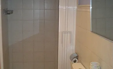 La Casa de la Abuela María en Libros (Teruel) - Foto 7