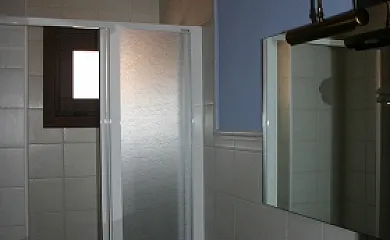 La Casa de la Abuela María en Libros (Teruel) - Foto 12