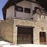 Casa Rural San Juan 001