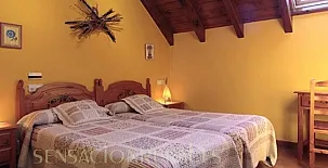 Casa Rural San Juan 003