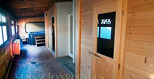 La Antigua Vaquería 003