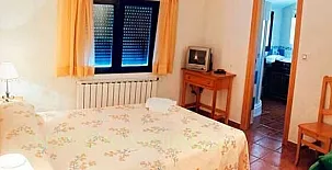 La Antigua Vaquería 004