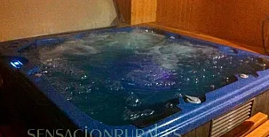 La Antigua Vaquería 005