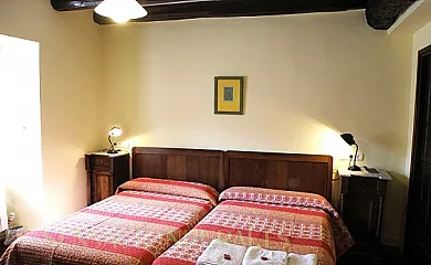 Casa Gontxea en Arizkun (Navarra) - Foto 10