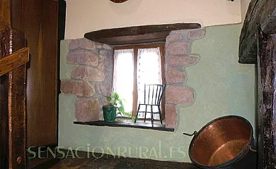 Casa Gontxea en Arizkun (Navarra) - Foto 13