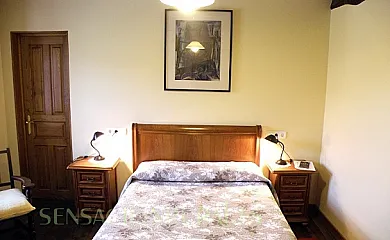 Casa Gontxea en Arizkun (Navarra) - Foto 17