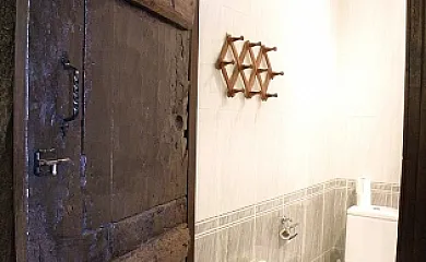 Casa Gontxea en Arizkun (Navarra) - Foto 19