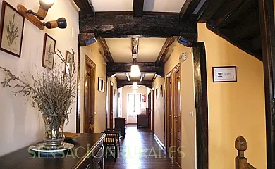 Casa Gontxea en Arizkun (Navarra) - Foto 21