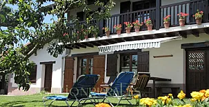 Casa Lizardiko Borda I y II 002