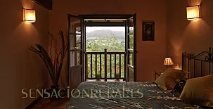 Casa Lizardiko Borda I y II 004