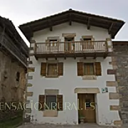 Casa Galantenea I 001