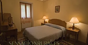 Casa Galantenea I 003