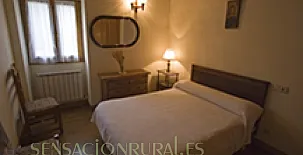 Casa Galantenea I 004