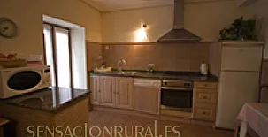 Casa Galantenea I 005