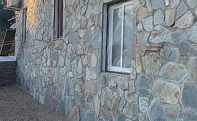 Casa Rural Navalonguilla en Santa Olalla Del Cala (Huelva) - Foto 23