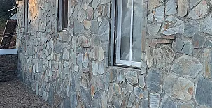 Casas Rurales Navalonguilla 0023