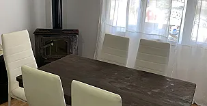 Casas Rurales Navalonguilla 0026