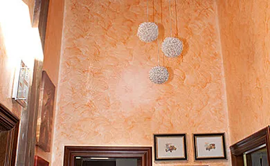 Casa del Acebo en Arévalo De La Sierra (Soria) - Foto 16