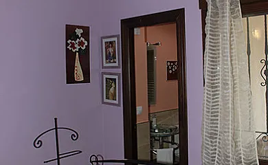 Casa del Acebo en Arévalo De La Sierra (Soria) - Foto 21