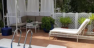 Casa Sierra Natura 002