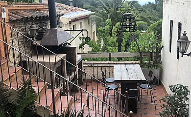 Casa Rústica Cal Mian en Almoster (Tarragona) - Foto 22