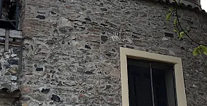 Casa Rural Cal Mian 0021