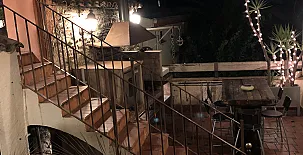 Casa Rural Cal Mian 0022