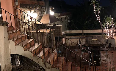 Casa Rural Cal Mian en Almoster (Tarragona) - Foto 22