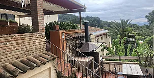 Casa Rural Cal Mian 0023