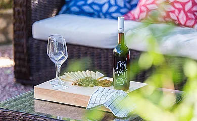 Casa Segaria en Denia (Alicante) - Foto 4