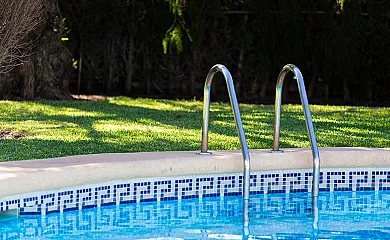 Casa Segaria en Denia (Alicante) - Foto 6