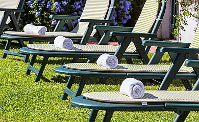 Casa Segaria en Denia (Alicante) - Foto 8