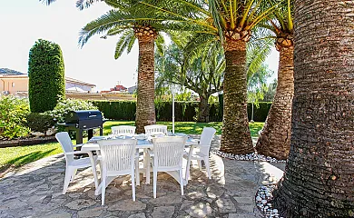 Casa Segaria en Denia (Alicante) - Foto 13