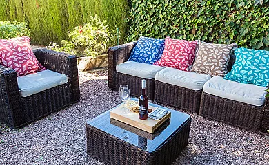 Casa Segaria en Denia (Alicante) - Foto 15