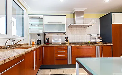 Casa Segaria en Denia (Alicante) - Foto 17