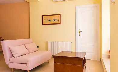 Casa Segaria en Denia (Alicante) - Foto 20