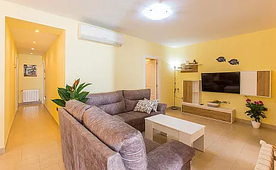 Casa Segaria en Denia (Alicante) - Foto 21