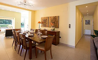 Casa Segaria en Denia (Alicante) - Foto 23