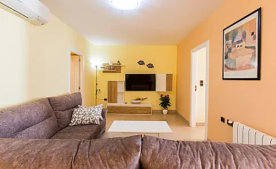 Casa Segaria en Denia (Alicante) - Foto 24