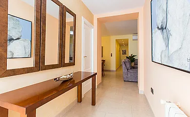 Casa Segaria en Denia (Alicante) - Foto 25