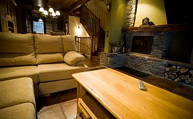 Casa Irissa en Vielha (Lleida) - Foto 3