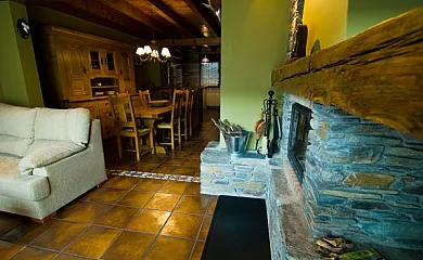 Casa Irissa en Vielha (Lleida) - Foto 5